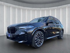Bild des Angebotes BMW X5 30d xD M Bower&W/AHK/Luftfeder/Pano/360
