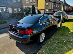 Bild des Angebotes BMW 328 BMW F30 328i Head up, HiFi, DAB, Luxury Line