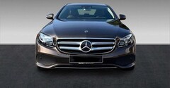 Bild des Angebotes Mercedes-Benz E 350 350e 9G-TRONIC