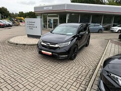 Bild des Angebotes Honda CR-V e:HEV 2.0 i-MMD Hybrid 2WD Sport Line