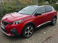 Bild des Angebotes Peugeot 3008 BlueHDi 180 Stop & Start EAT6 GT