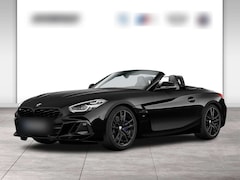 Bild des Angebotes BMW Z4 M40i ACC RFK HUD HK ALED DA PA Memory