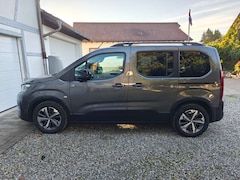 Bild des Angebotes Peugeot Rifter Rifter BlueHDI 130 GT Line