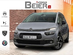Bild des Angebotes Citroen Grand C4 SpaceTourer 1.2 PureTech 130 C-Series 7 Sitze/ Klimaau./ PDC