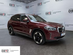 Bild des Angebotes BMW iX3 Impressive M-Sport*LED*PANO*HUD*360*H/K
