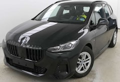 Bild des Angebotes BMW 220 -- M Sport/ ACC/ AHK/ HeadUp