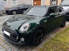 Bild des Angebotes MINI One Clubman Mini One Clubman Aut.