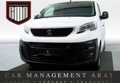 Bild des Angebotes Peugeot Expert 2.0 Blue HDi Premium H1 L2 1.H+CARPL+KAM