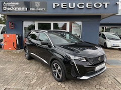 Bild des Angebotes Peugeot 5008 BlueHDi 130 EAT8 GT AGR Sitze