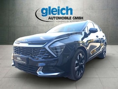 Bild des Angebotes Kia Sportage 1.6 T-GDI Spirit ACC KeyLess LED Navi