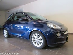 Bild des Angebotes Opel Adam Jam,Euro 5,Klima,Tempomat,HU&AU Neu