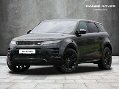 Bild des Angebotes Land Rover Range Rover Evoque D165 Dynamic SE 120 kW, 5-türig