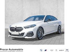 Bild des Angebotes BMW 235 M235i xDrive M Sport HUD PANO RFK NAVI LED LM