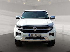 Bild des Angebotes VW Amarok Style DC 151 kW 2,0 TDI 4Motion permanent