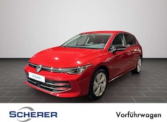 Bild des Angebotes VW Golf Life 1,5 l eTSI OPF 150 PS DSG7