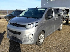 Bild des Angebotes Citroen Jumpy Jumpy L1 (8-Si.) Autm. Selection
