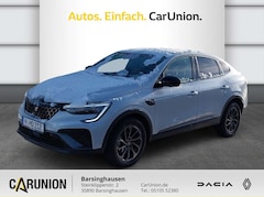 Bild des Angebotes Renault Arkana TCe Mild Hybrid 160 EDC Espirit Alpine