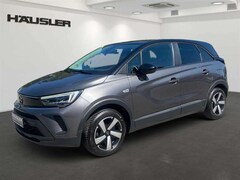 Bild des Angebotes Opel Crossland X 1.2 Business Edition mit PDC*Klima*SHZ