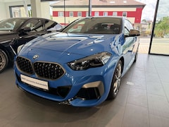 Bild des Angebotes BMW 235 M235i xDrive GranCoupe Head-Up HiFi DAB LED RFK