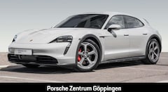Bild des Angebotes Porsche Taycan 4S Cross Turismo Sport Chrono InnoDrive