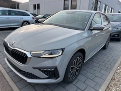 Bild des Angebotes Skoda Scala Tour 1,0 TSI 85 kW 7-Gang-DSG
