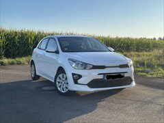 Bild des Angebotes Kia Rio 1.2 Edition 7