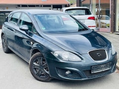 Bild des Angebotes SEAT Leon Reference Ecomotive