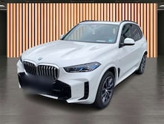 Bild des Angebotes BMW X5 xDrive 30d M Sport*UPE 114.000€*SkyLounge