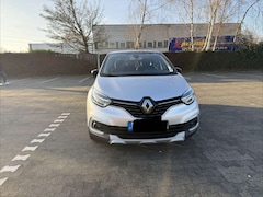 Bild des Angebotes Renault Captur (ENERGY) TCe 150 Version S