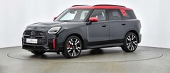 Bild des Angebotes MINI JCW Countryman All4 John Cooper Works Trim
