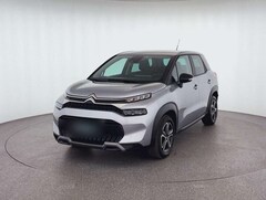Bild des Angebotes Citroen C3 Aircross YOU 1.2*KLIMA*PDCh*DAB*uvm