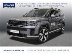 Bild des Angebotes Hyundai SANTA FE PHEV MY25 1.6 T-GDI 6-AT 4WD SIGNATURE 8-fach bere