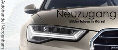 Bild des Angebotes VW Polo 1.2 Life*KLIMAAUTOMATIK*1.HAND*5 TRG*