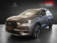 Bild des Angebotes DS Automobiles DS 7 Crossback E-Tense Rivoli 4x4 LED PANO
