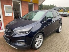 Bild des Angebotes Opel Mokka X Innovation