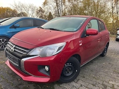 Bild des Angebotes Mitsubishi Space Star Select+