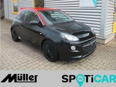 Bild des Angebotes Opel Adam S