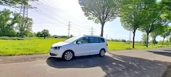Bild des Angebotes VW Sharan 2.0 TDI 184 PS DSG BMT Highline