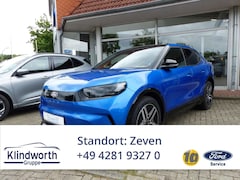 Bild des Angebotes Ford Capri 210 kW RWD Premium 77kWH Wärmepumpe,Pano
