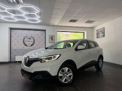Bild des Angebotes Renault Kadjar KADJAR LIFE EDITION KLIMA RADIO BT