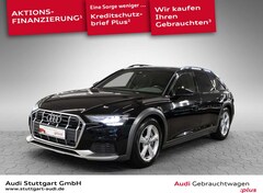 Bild des Angebotes Audi A6 allroad 55 TFSI Keyless Pano AHK 20''