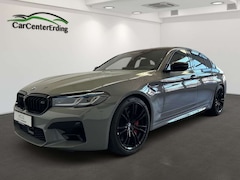 Bild des Angebotes BMW M5 Lim.Competition*Laser*ACC*360*B&W*NARDO