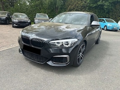 Bild des Angebotes BMW 140 xD 5-trg. Special Edit. H&K SD CARPLAY LED