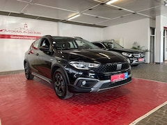 Bild des Angebotes Fiat Tipo Cross  //DAB+BT+ISOFIX