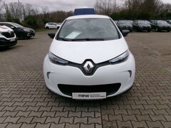 Bild des Angebotes Renault ZOE Life Batteriemiete Z.E. 40