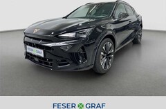 Bild des Angebotes CUPRA Formentor VZ 2.0 TSI 245 kW 4Drive