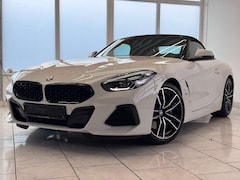 Bild des Angebotes BMW Z4 30i sDrive M-Sport-Kamera/CarPlay/LED/ACC