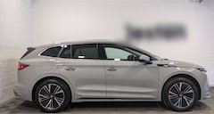 Bild des Angebotes Skoda Enyaq 85 Suite DCC AHK Pano MAXX Transport Winter