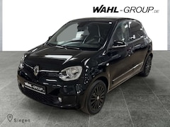 Bild des Angebotes Renault Twingo E-TECH URBAN NIGHT *KAMERA*NAVI*