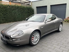 Bild des Angebotes Maserati 4200 Cambiocorsa